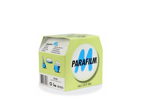 Parafilm