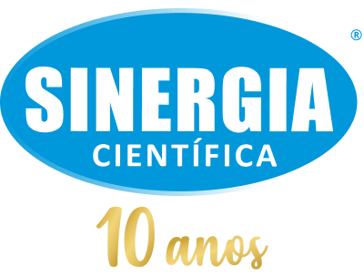 Voltar para a página inicial