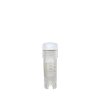 Tubo Criogênico 1,2ml Rosca Externa