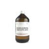 Acetato de Butila Normal P.A. ACS
