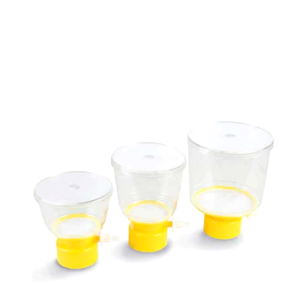 Refil Copo Superior Membrana PES 0,22µm