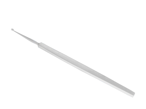 Cureta Meyhoefer 13cm
