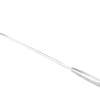 Cureta Wallich 42cm