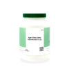 Agar Xilose Lisina Desoxicolato (XLD)