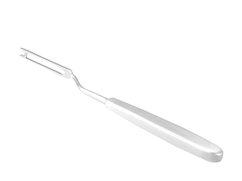 Faca Ballenger 20cm