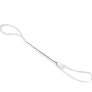Fórceps Alavanca 36cm