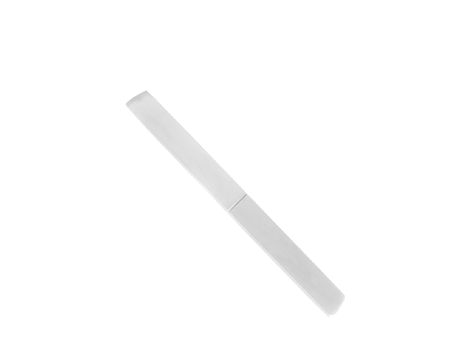Formão Lambotte