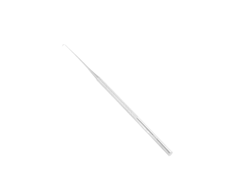 Gancho de Joseph n°1 17cm