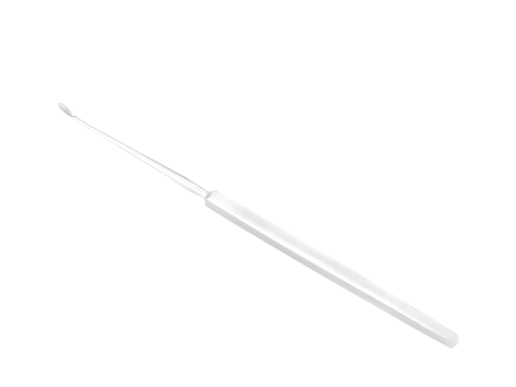 Gancho de Zalfal 17cm