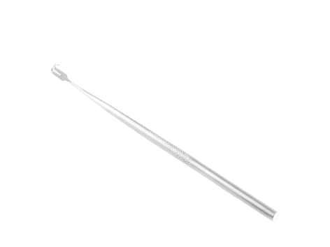 Afastador Volkmann 14,5cm