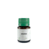 Adonitol