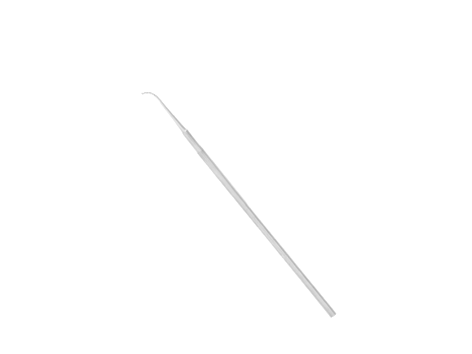 Aplicador Dycal Simples