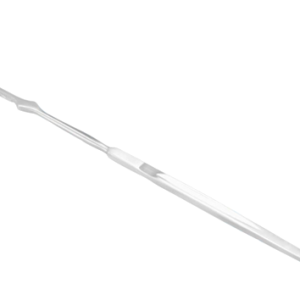 Cabo para Bisturi nº7 17cm Lâminas nº10 a 17