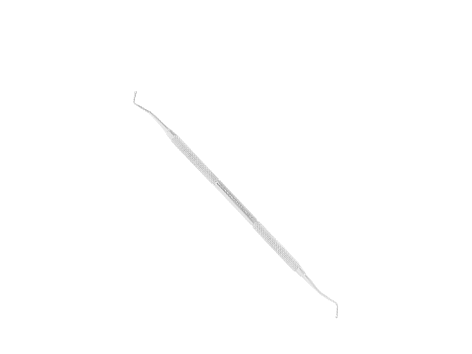 Calcador Clevdent