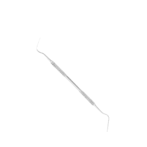 Calcador Paiva Duplo
