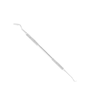 Calcador Rabo de Peixe