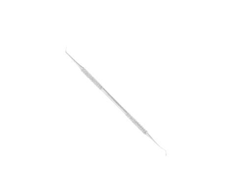 Calcador 6331