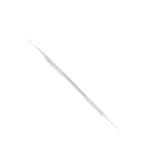 Condensador Ward
