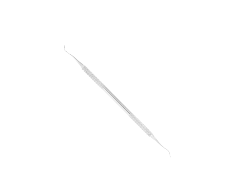 Condensador Ward
