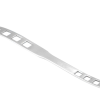 Abaixa-língua Bruenings 19cm