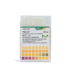 Papel Indicador de pH