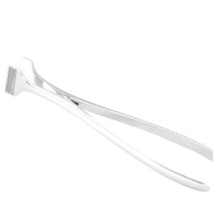 Abridor de Gesso Henning 27cm