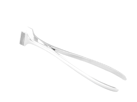 Abridor de Gesso Henning 27cm