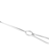 Afastador Langenbeck 35x10 21cm