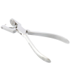 Alicate Ainsworth Especial 15cm