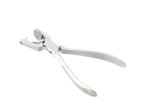 Alicate Ainsworth Especial 15cm