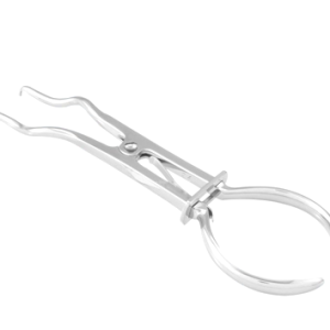 Alicate Brewer 17cm