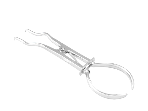 Alicate Brewer 17cm