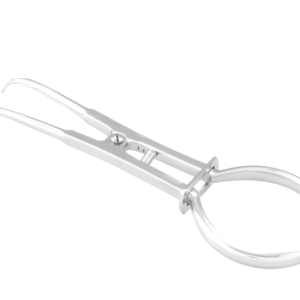 Alicate Palmer 17cm