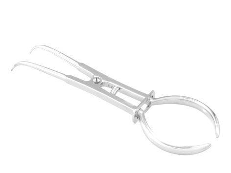 Alicate Palmer 17cm