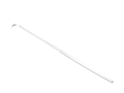 Bisturi Bruenings 23cm