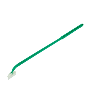 Espalhador de Células 25cm
