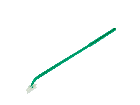Espalhador de Células 25cm