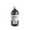 Acetato de ISO Amila P.A.