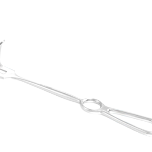 Afastador Ollier 22,5cm