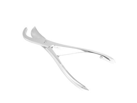 Costótomo Simples 22cm