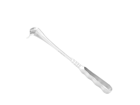 Afastador Richardson 25cm