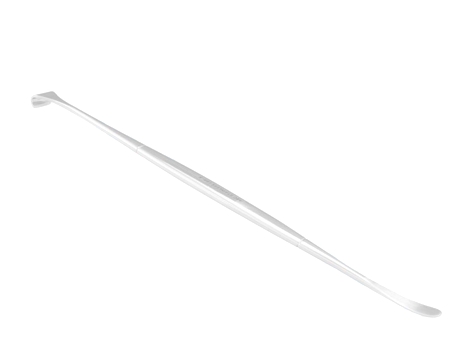 Descolador de Hurd 23cm
