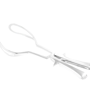 Fórceps Lee 37cm