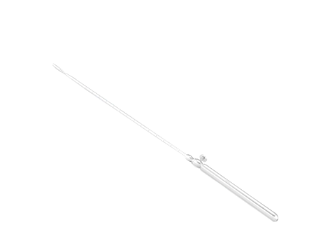 Histerometro Collin 28cm