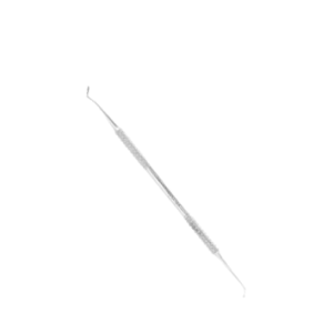 Calcador 6332