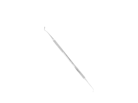 Calcador 6332