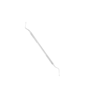 Cureta de Argola n°1