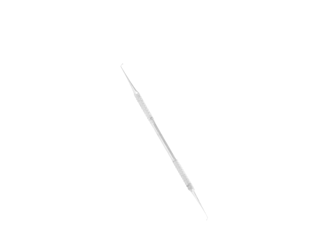 Escavador Darby Perry n°7-8
