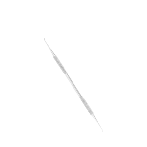 Esculpidor Discoid-Cleoid