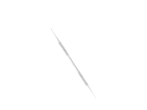 Esculpidor Discoid-Cleoid